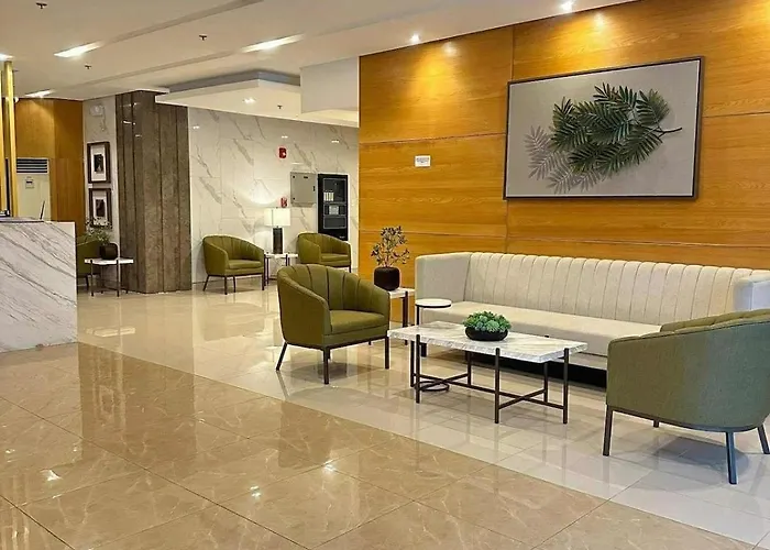Apartamento Family Oasis At Leaf With Netflix In Muntinlupa *